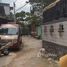 4 chambre Maison for sale in Tan Thoi Nhat, District 12, Tan Thoi Nhat