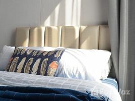 1 Bedroom Condo for rent at The Line Sukhumvit 101, Bang Chak, Phra Khanong