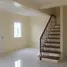 4 Bedroom Villa for sale at Camella Bantay, Santa Catalina, Ilocos Sur, Ilocos, Philippines