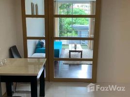 1 Bedroom Condo for sale in Patong, Phuket The Kris Condo