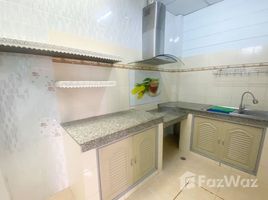 3 спален Таунхаус на продажу в Baan Pruksa 33 Bangbuathong, Bang Mae Nang, Bang Yai, Нонтабури