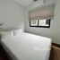 3 Bedroom Townhouse for rent at Pleno Sukhumvit-Bangna 2, Bang Kaeo, Bang Phli, Samut Prakan, Thailand