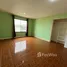 3 Bedroom Villa for sale in San Jose, Moravia, San Jose