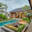 3 Bedroom Villa for sale in Ubud, Bali, Ubud, Gianyar
