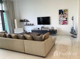 3 Bedrooms Apartment for sale in Sungai Buloh, Selangor Tropicana