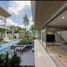 4 Bedroom House for sale in Bangkok, Bang Mot, Chom Thong, Bangkok
