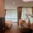 Studio Condo for sale at D65 Condominium, Phra Khanong Nuea
