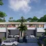 3 Habitación Villa en venta en Samui Hillside Village, Bo Phut