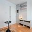 1 Bedroom Condo for sale at Lumpini Ville Ramkhamhaeng 60/2, Hua Mak, Bang Kapi