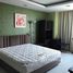 3 Bedroom Condo for sale at La Maison Phaholyothin 24, Chomphon, Chatuchak