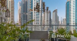 Available Units at Trident Grand Residence