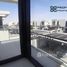 3 Bedroom Townhouse for sale at DAMAC Hills, Golf Vista