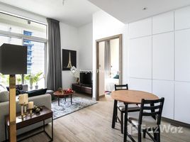 1 Schlafzimmer Appartement zu verkaufen im Studio One, Dubai Marina