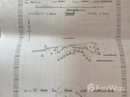  Land for sale in Wang Sai, Nakhon Ratchasima, Wang Sai, Pak Chong