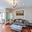 2 спален Квартира в аренду в Ivy Sathorn 10, Si Lom