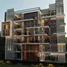 2 Bedroom Apartment for sale at Sun Capital, Fayoum Desert road, 6 October City, Giza
