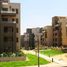 2 Schlafzimmer Wohnung zu verkaufen im The Village, South Investors Area, New Cairo City, Cairo