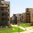 2 Bedroom Apartment for sale at The Village, South Investors Area, New Cairo City