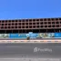 Estudio Apartamento en venta en Al Ahyaa, Hurghada, Red Sea, Egipto