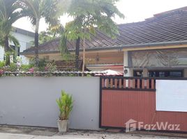 3 Bedroom House for sale in Laguna Golf Phuket Club, Choeng Thale, Choeng Thale