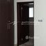 2 Bedroom Apartment for sale at Hydra Avenue Towers, City Of Lights, Al Reem Island, Abu Dhabi