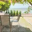 2 спален Дом for rent in Раваи, Пхукет, Раваи