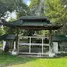 3 침실 주택을(를) FazWaz.co.kr에서 판매합니다., Mae Kon, Mueang Chiang Rai, 치앙 라이, 태국