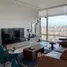 2 Habitación Departamento en alquiler en Four Seasons Private Residences, Thung Wat Don, Sathon, Bangkok, Tailandia