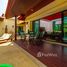 4 Bedroom Villa for sale at Nai Harn Baan Bua, Rawai