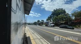 Unités disponibles à Hatillo
