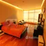 5 Bedroom Penthouse for sale at MARINA HEIGHTS, Paranaque City, Southern District, Metro Manila, Philippines