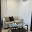 1 chambre Appartement à louer à , Din Daeng, Din Daeng, Bangkok, Thaïlande