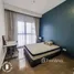 51G Kuala Lumpur で賃貸用の 2 ベッドルーム マンション, Bandar Kuala Lumpur