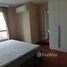 1 спален Кондо в аренду в Belle Grand Rama 9, Huai Khwang, Хуаи Кхщанг, Бангкок