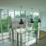 3 Bedroom Shophouse for sale in Suthep, Chiang Mai, Suthep