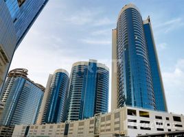 Studio Apartment for sale at C6 Tower, City Of Lights, Al Reem Island