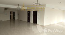 Available Units at Riah Towers