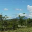  Terrain for sale in Guanacaste, Tilaran, Guanacaste