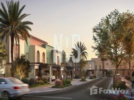 4 Habitación Villa en venta en Yas Park Gate, Yas Acres, Yas Island, Abu Dhabi