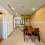 1 Bedroom Apartment for rent at Risemount Apartment , Thuan Phuoc, Hai Chau, Da Nang