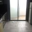 3 침실 Appartement à la vente 153m2 Vue sur mer에서 판매하는 아파트, Na Anfa