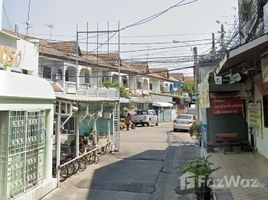 2 спален Дом на продажу в Sue Trong Village Phahonyothin 52, Khlong Thanon, Саи Маи