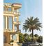 3 chambre Appartement à vendre à District 300., Northern Expansions, 6 October City, Giza