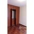 3 Bedroom House for rent in Surco Complejo Hospitalario, Santiago De Surco, La Molina