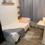 คอนโด 2 ห้องนอน ให้เช่า ในโครงการ นิช โมโน สุขุมวิท - แบริ่ง, สำโรงเหนือ, เมืองสมุทรปราการ