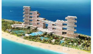 2 Bedrooms Apartment for sale in , Dubai Atlantis The Royal Residences