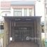 3 спален Дом for sale in Bang Rak Phatthana, Нонтабури, Bang Rak Phatthana, Bang Bua Thong, Нонтабури