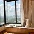 1 Bedroom Condo for rent at Life Ladprao Valley, Chomphon, Chatuchak, Bangkok, Thailand