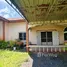 3 Bedroom Villa for sale in Phe, Rayong, Phe