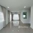 4 спален Дом в аренду в Golden Neo Sukhumvit Lasalle, Samrong Nuea, Mueang Samut Prakan, Самутпракан